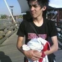 Nathan Christian Photo 10