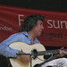 John Etheridge Photo 35