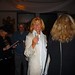 Jane Hanson Photo 24