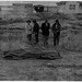 Frank Roberts Photo 49