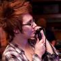 Andrea Harvey Photo 6