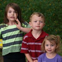 Jennifer Ayres Photo 44