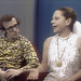 Ruth Allen Photo 17