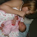 Elizabeth Helmer Photo 19