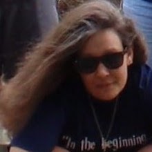 Paula Gregory Photo 23