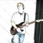 Clay Garrett Photo 22