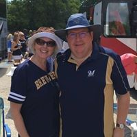 Bill Hendrickson Photo 26