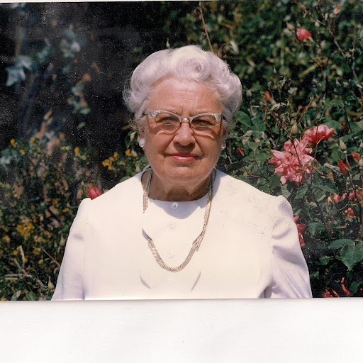 Anne Donovan Photo 44