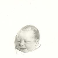 Christine Troutman Photo 11