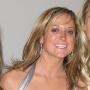 Joy Wolfe Photo 5