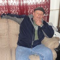 Frank Holmes Photo 30