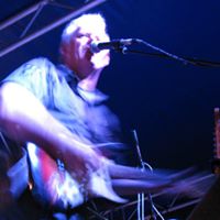 David Findley Photo 25