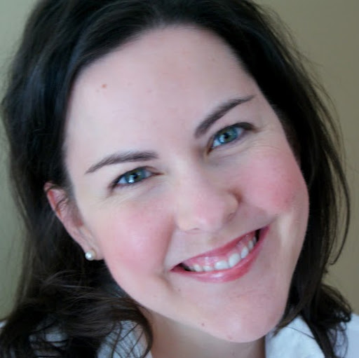 Julie Cramer Photo 30