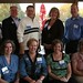 Linda Bullard Photo 20