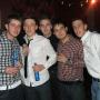 Jamie Rudd Photo 22