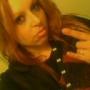 Dana Davis Photo 21