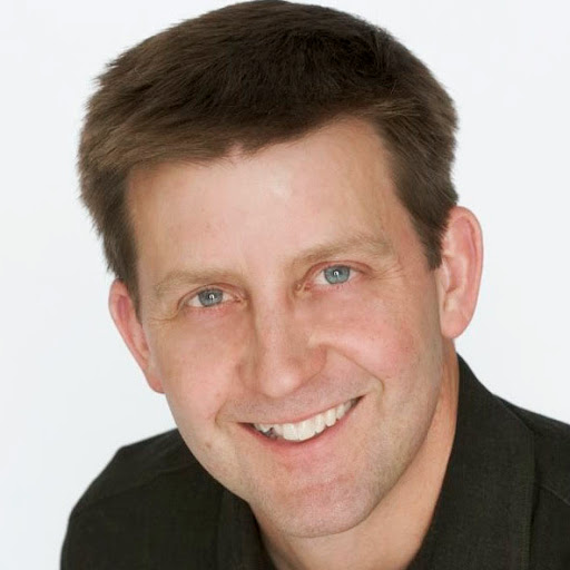 Ken Snyder Photo 26