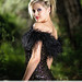 M Roberson Photo 6