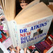 Kelly Atkin Photo 16