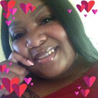 Cortney Marshall Photo 5