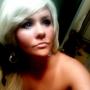 Amanda Herman Photo 22