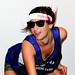 Clara Casey Photo 10