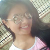 Yesica Lemus Photo 5