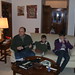 Jeffrey Floyd Photo 9