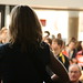 Jennifer Plummer Photo 45