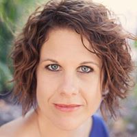 Kirsten Macdonald Photo 12