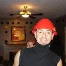 Tom Greco Photo 9