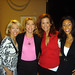 Jacqueline Schaefer Photo 27