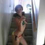 Angela Finch Photo 19