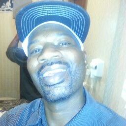 Alvin Collins Photo 40