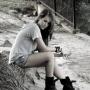 Kristin Campbell Photo 31