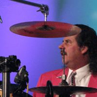 Brian Isaacson Photo 30