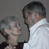 Nancy Wright Photo 46