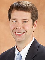 Terry Wright Photo 1