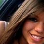 Caroline Allen Photo 41
