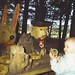 Jennifer Hatter Photo 11