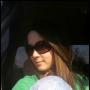 Linda Nichols Photo 2