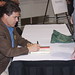 Garland Perry Photo 15