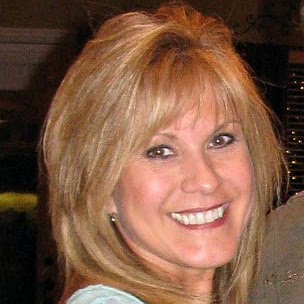 Anette Roberts Photo 16