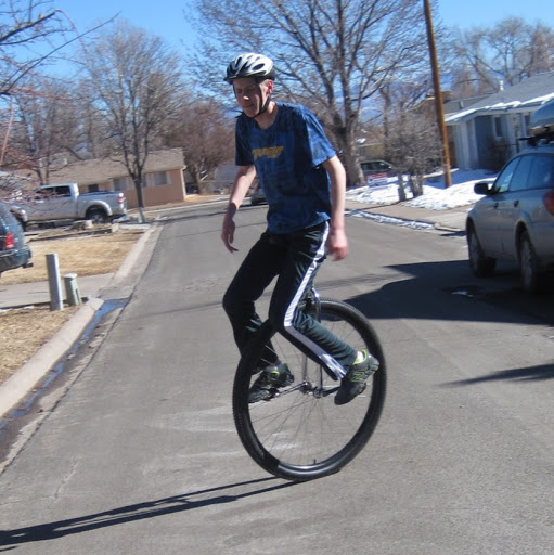 Connor Schultz Photo 20