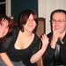 Mark Oddy Photo 12