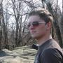 Andrew Simmons Photo 25