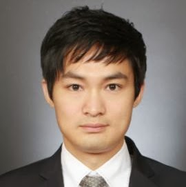 Ethan Lee Photo 46