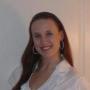 Kathleen Christie Photo 17