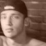 Andy Long Photo 18
