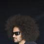 Henry Jackson Photo 24
